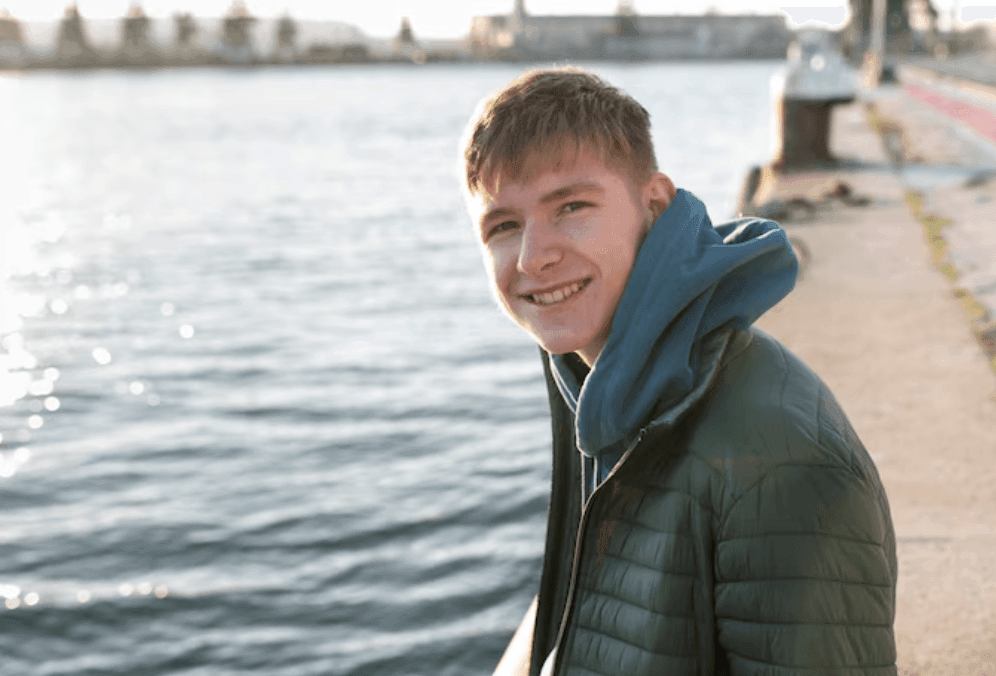 Владимир 